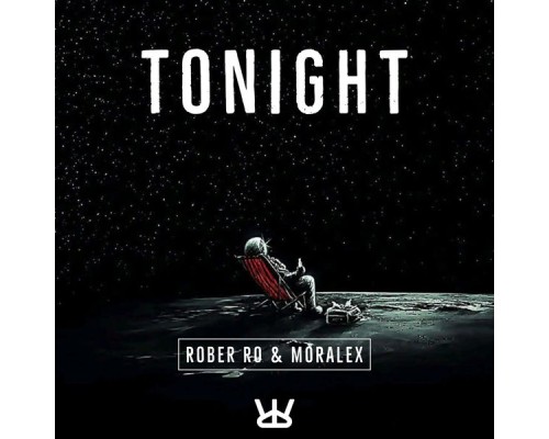 Rober Ro & Moralex - Tonight