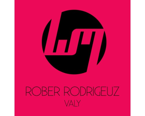 Rober Rodriguez - Valy