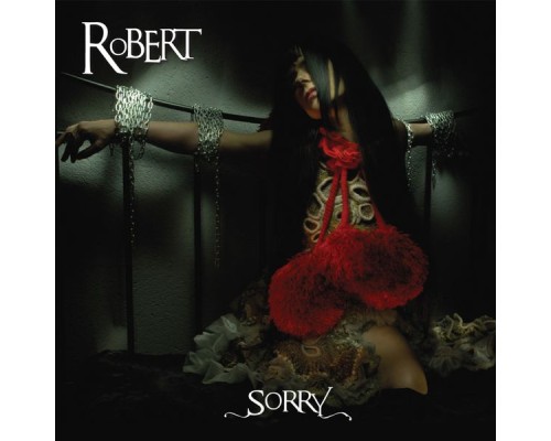 Robert - Sorry