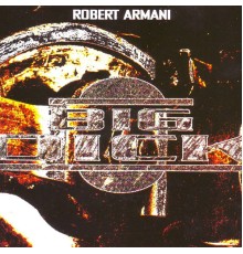 Robert Armani - Big Dick