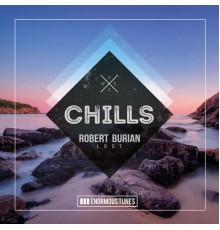 Robert Burian - Lost