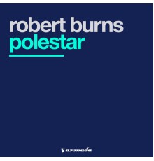 Robert Burns - Polestar