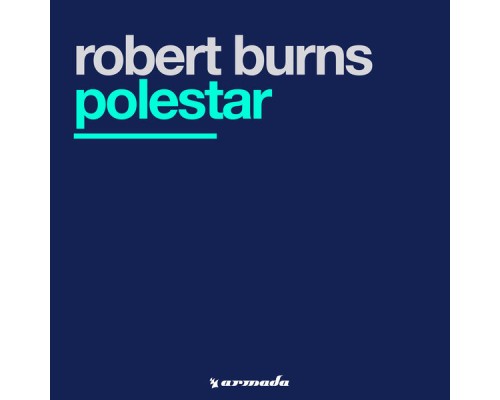 Robert Burns - Polestar