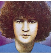 Robert Charlebois - Fu man chu