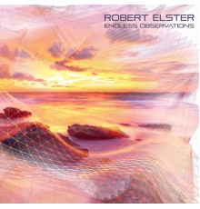 Robert Elster - Endless Observations