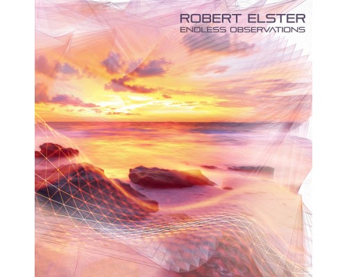 Robert Elster - Endless Observations