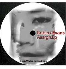 Robert Evans - Aaargh (Original Mix)