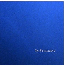 Robert Francis - In Stillness