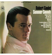 Robert Goulet - Summer Sounds