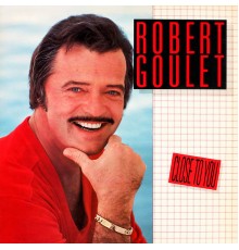 Robert Goulet - Close to You