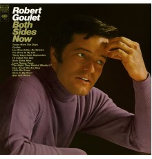 Robert Goulet - Both Sides Now