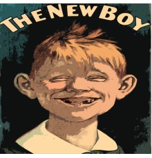 Robert Johnson - The New Boy