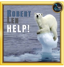 Robert Len - Help
