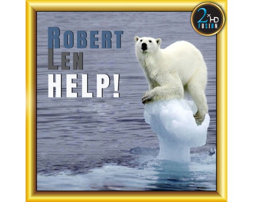 Robert Len - Help