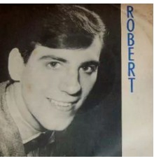 Robert Livi - Robert Livi (1965)