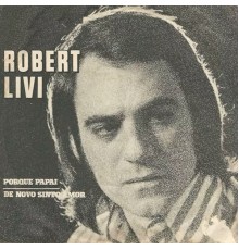 Robert Livi - Robert Livi (1973)