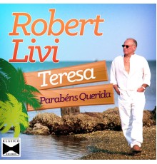 Robert Livi - Robert Livi Brasil