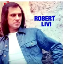 Robert Livi - Robert Livi (1971)