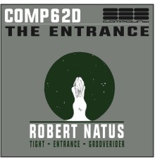 Robert Natus - The Entrance