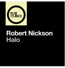 Robert Nickson - Halo