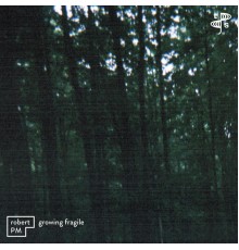 Robert PM - Growing Fragile