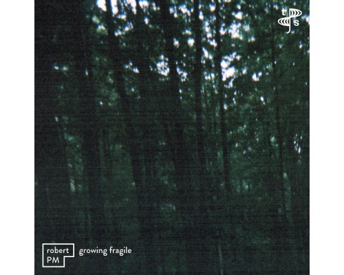 Robert PM - Growing Fragile