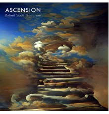 Robert Scott Thompson - Ascension