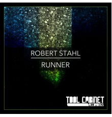 Robert Stahl - Runner