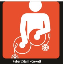 Robert Stahl - Crokett