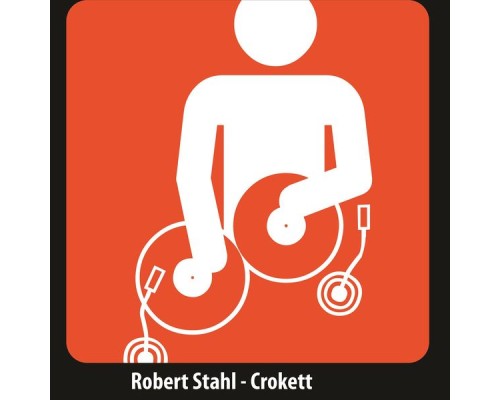 Robert Stahl - Crokett