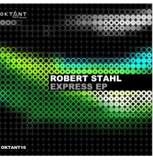 Robert Stahl - Express