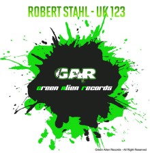 Robert Stahl - UK 123