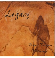Robert Turgeon - Legacy