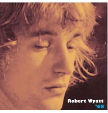 Robert Wyatt - '68