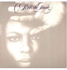 Roberta Flack - Roberta Flack