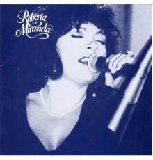 Roberta Miranda - Volume 08