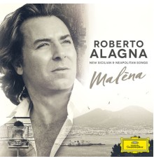 Roberto Alagna - Malèna