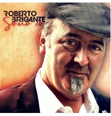 Roberto Brigante - Sono io