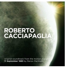 Roberto Cacciapaglia - 11 September 1683