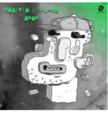 Roberto Capuano - Drop