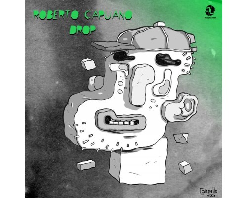 Roberto Capuano - Drop