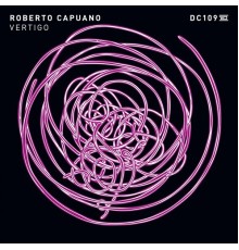 Roberto Capuano - Vertigo