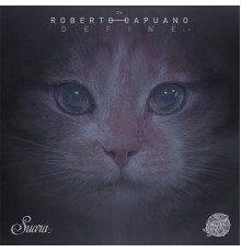 Roberto Capuano - Define