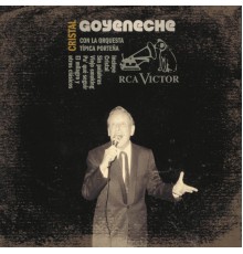 Roberto Goyeneche - Cristal