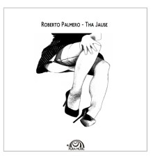 Roberto Palmero - Tha Jause