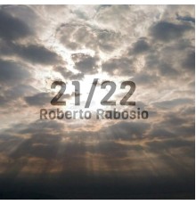 Roberto Rabosio - 21/22