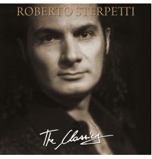 Roberto Sterpetti - The Classics  (Cover)