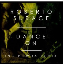 Roberto Surace - Dance On