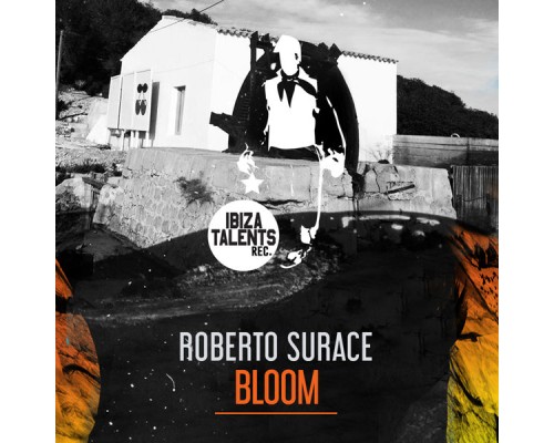 Roberto Surace - Bloom (Original Mix)