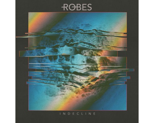 Robes - Indecline